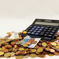 40位のイメージ