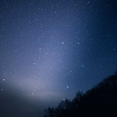 114位のイメージ