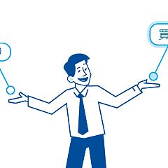 97位のイメージ