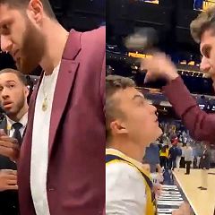 60位のイメージ