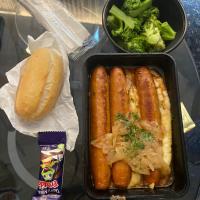 15位のイメージ