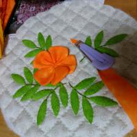 27位のイメージ