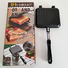 94位のイメージ