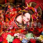 721位のイメージ