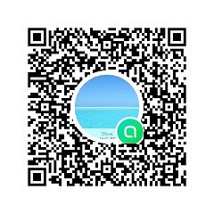 71位のイメージ