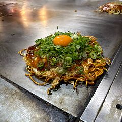 51位のイメージ