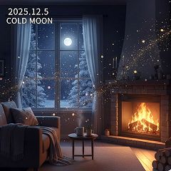 26位のイメージ