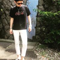 119位のイメージ