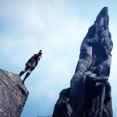 14位のイメージ