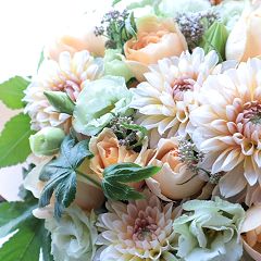 49位のイメージ