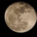 64位のイメージ