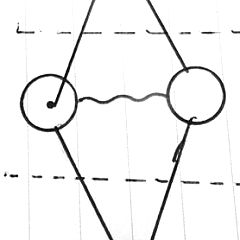 148位のイメージ