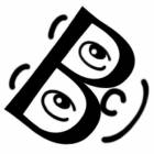 99位のイメージ