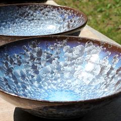 72位のイメージ