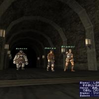 29位のイメージ