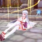 22位のイメージ