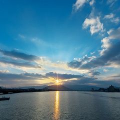 140位のイメージ