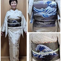 19位のイメージ