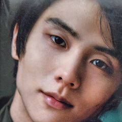 27位のイメージ