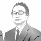 65位のイメージ