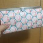 12位のイメージ