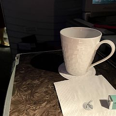 16位のイメージ