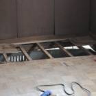 14位のイメージ