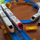 98位のイメージ