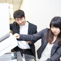 76位のイメージ