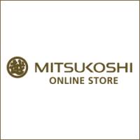 118位のイメージ