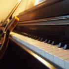 71位のイメージ