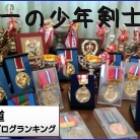 40位のイメージ