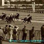 386位のイメージ