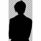 96位のイメージ