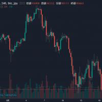 648位のイメージ