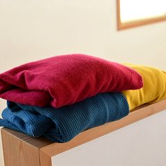 10位のイメージ