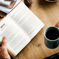 43位のイメージ