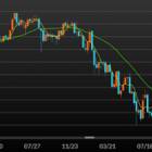 59位のイメージ