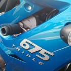 28位のイメージ