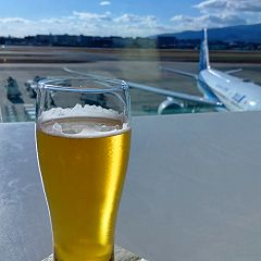 71位のイメージ