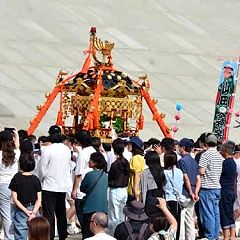 93位のイメージ