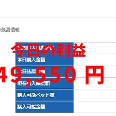 92位のイメージ