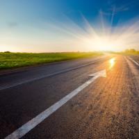 53位のイメージ