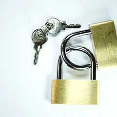 16位のイメージ