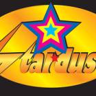 53位のイメージ