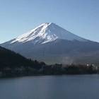 10位のイメージ