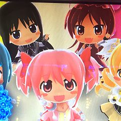 92位のイメージ