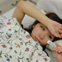 132位のイメージ