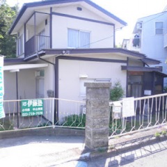 29位のイメージ