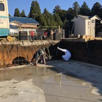 26位のイメージ